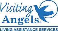 Visiting Angels