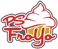 PS Froyo logo