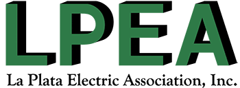 LPEA logo