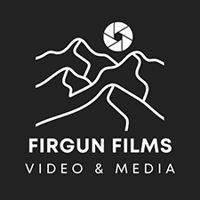 sponsor Firgun Films logo
