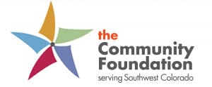 Southwest Community Foundation logo